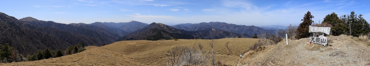 f:id:SISIS:20210509210706j:plain