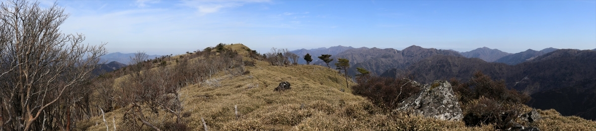 f:id:SISIS:20210509210851j:plain