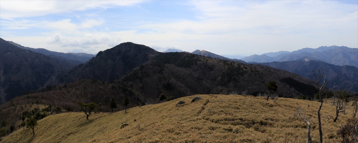 f:id:SISIS:20210509210856j:plain