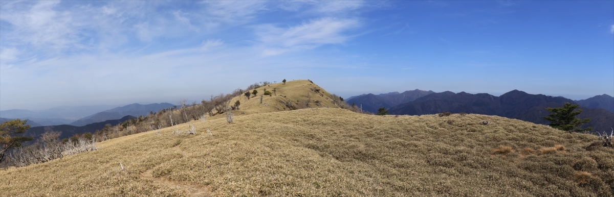 f:id:SISIS:20210509210901j:plain