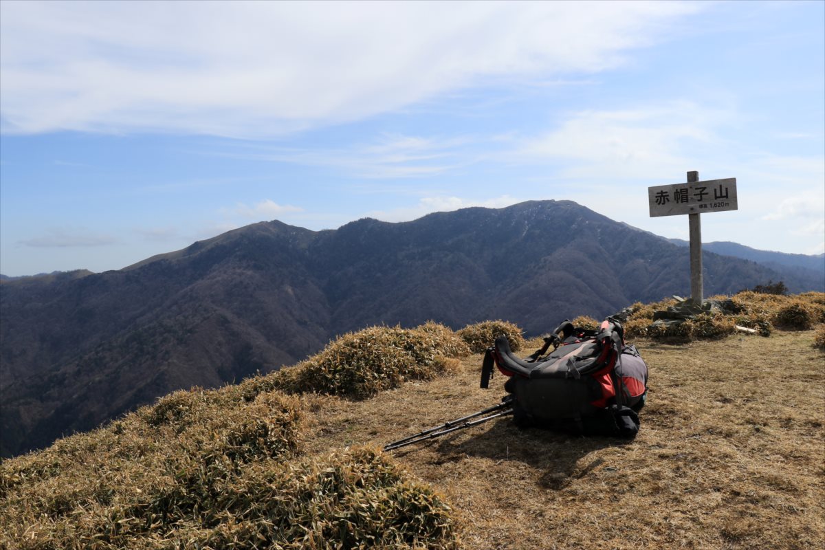 f:id:SISIS:20210509210905j:plain