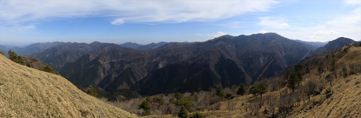 f:id:SISIS:20210509210919j:plain