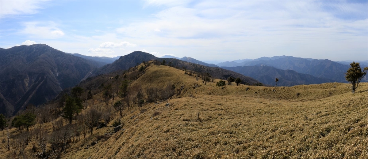 f:id:SISIS:20210509210924j:plain