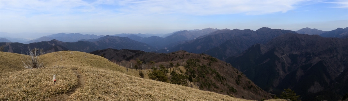 f:id:SISIS:20210509210955j:plain