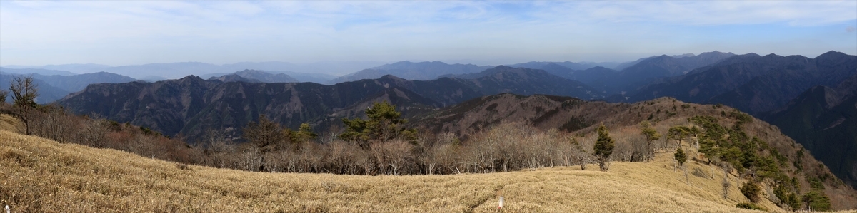 f:id:SISIS:20210509211002j:plain