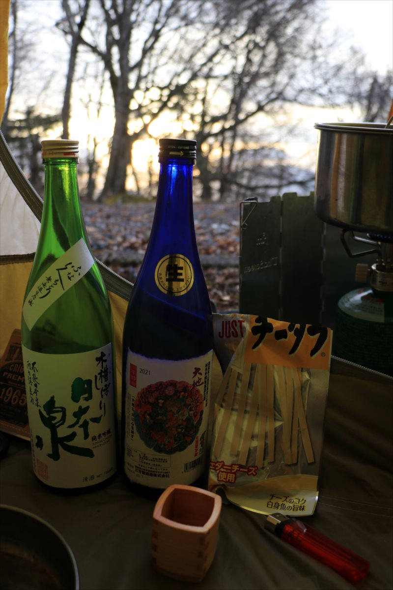 f:id:SISIS:20210509211106j:plain