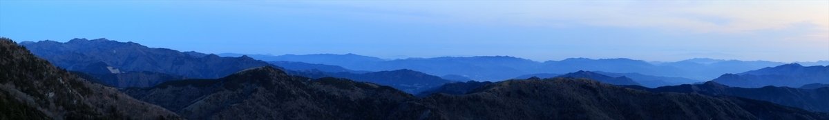 f:id:SISIS:20210510170540j:plain