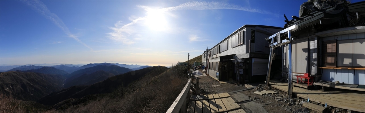 f:id:SISIS:20210511012121j:plain