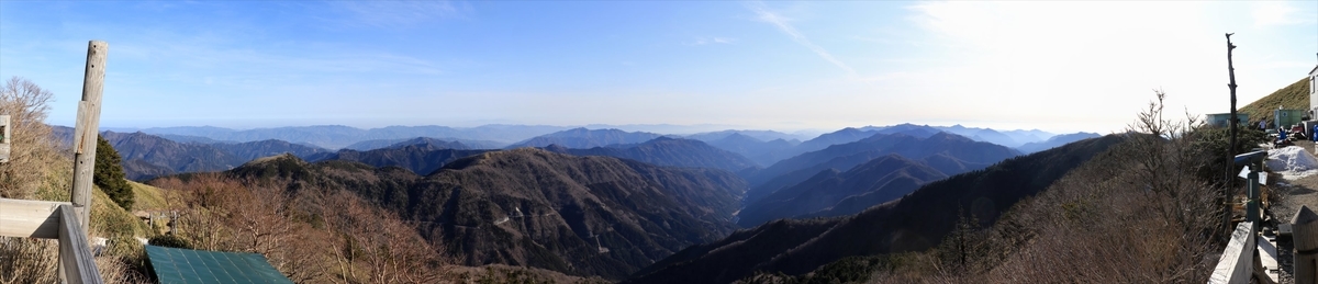 f:id:SISIS:20210511020543j:plain