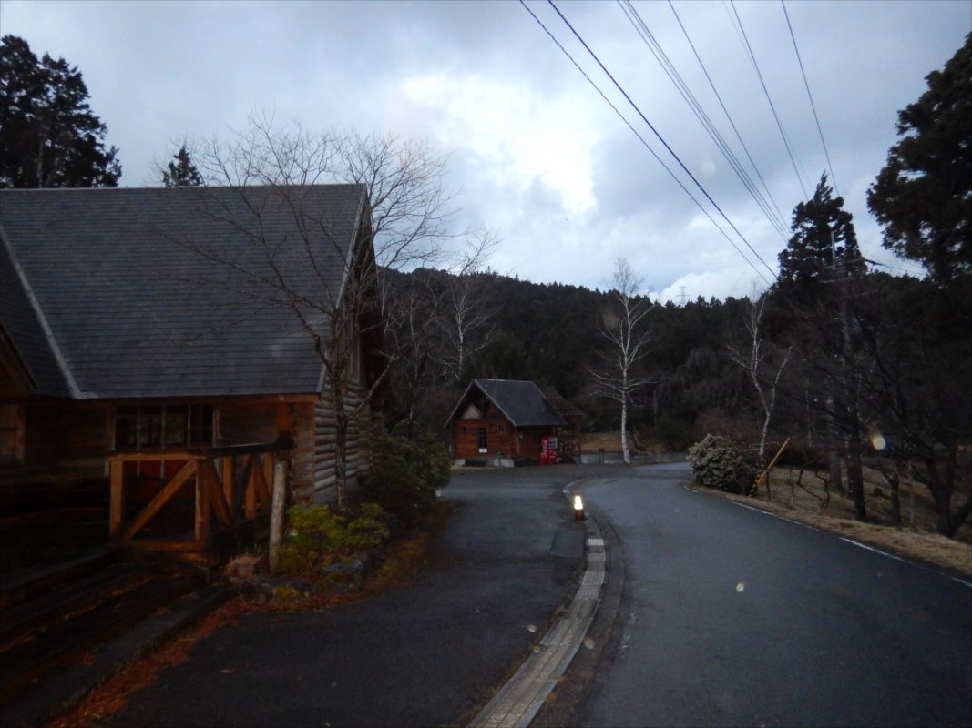 f:id:SISIS:20210514224936j:plain