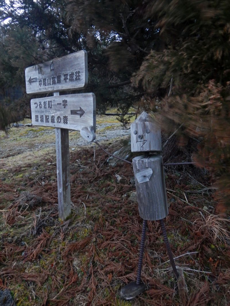 f:id:SISIS:20210514224939j:plain