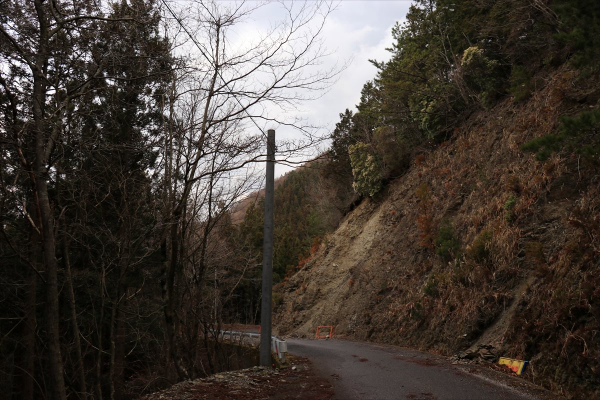 f:id:SISIS:20210514225000j:plain