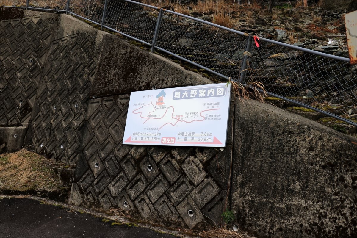 f:id:SISIS:20210514225120j:plain