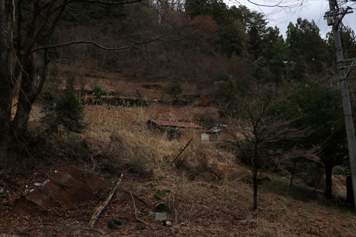 f:id:SISIS:20210514225134j:plain