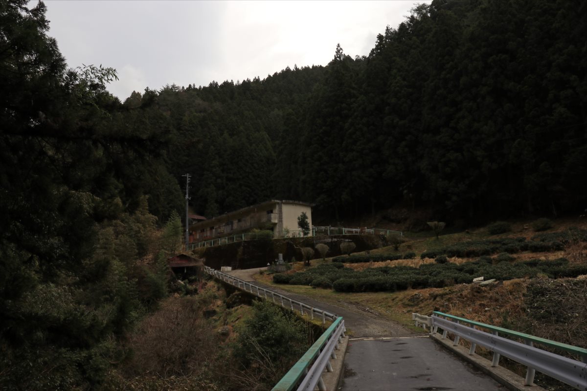 f:id:SISIS:20210514225144j:plain