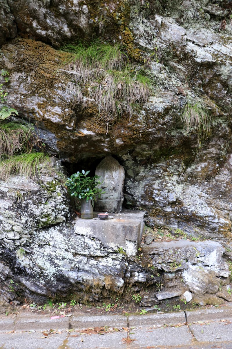 f:id:SISIS:20210514225147j:plain