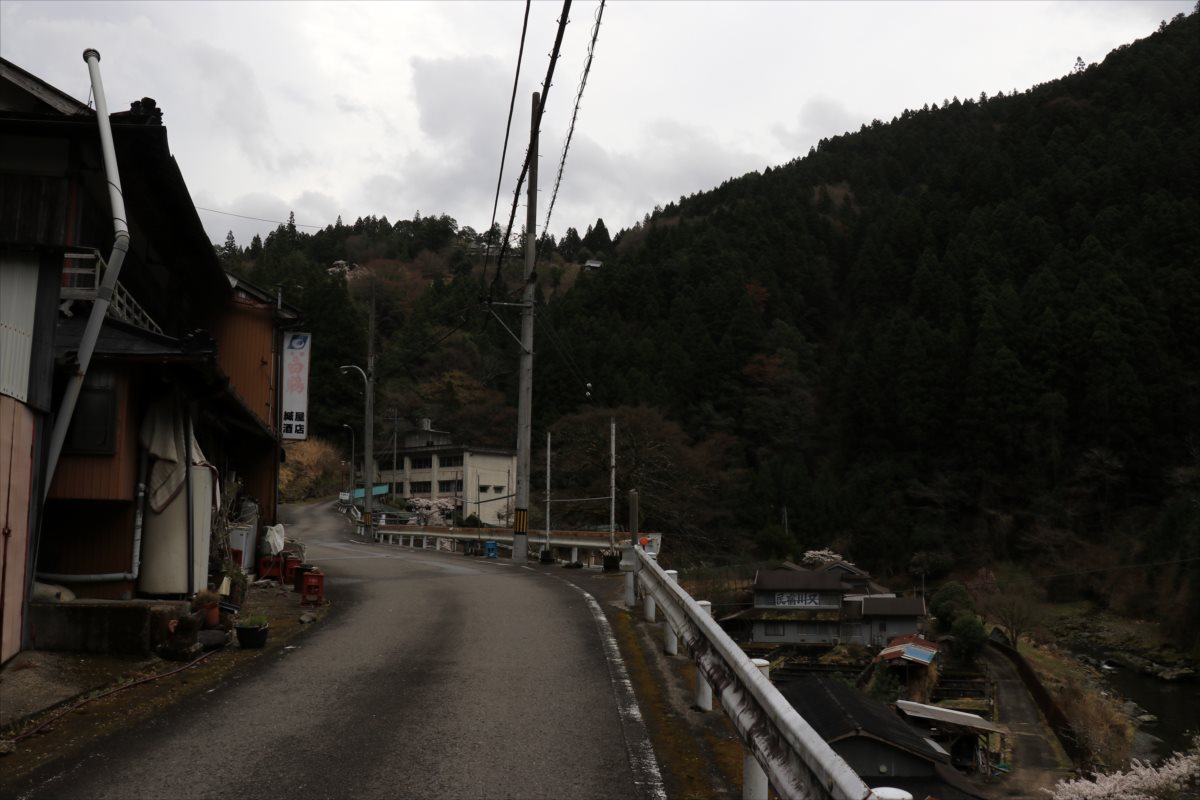 f:id:SISIS:20210514225209j:plain