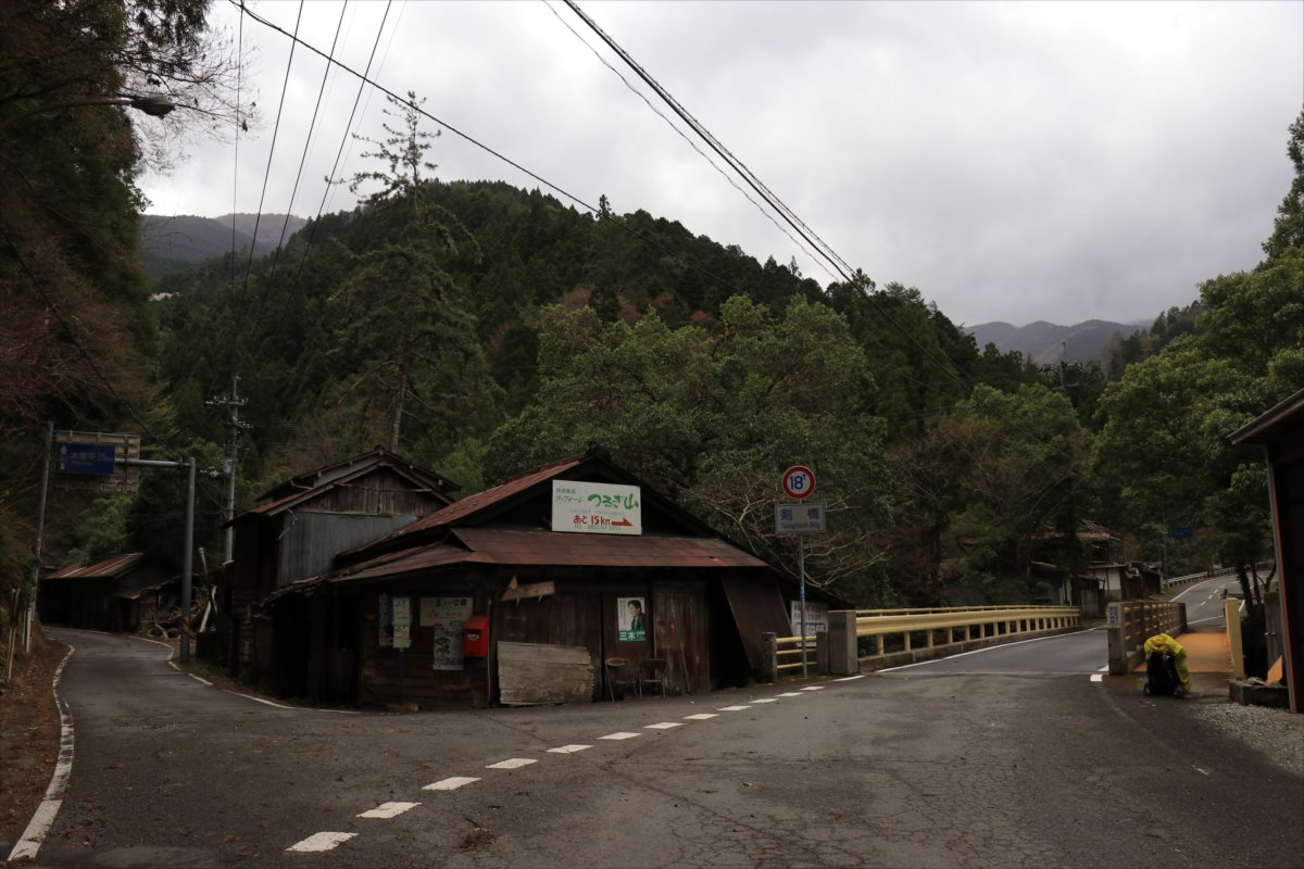 f:id:SISIS:20210514225216j:plain