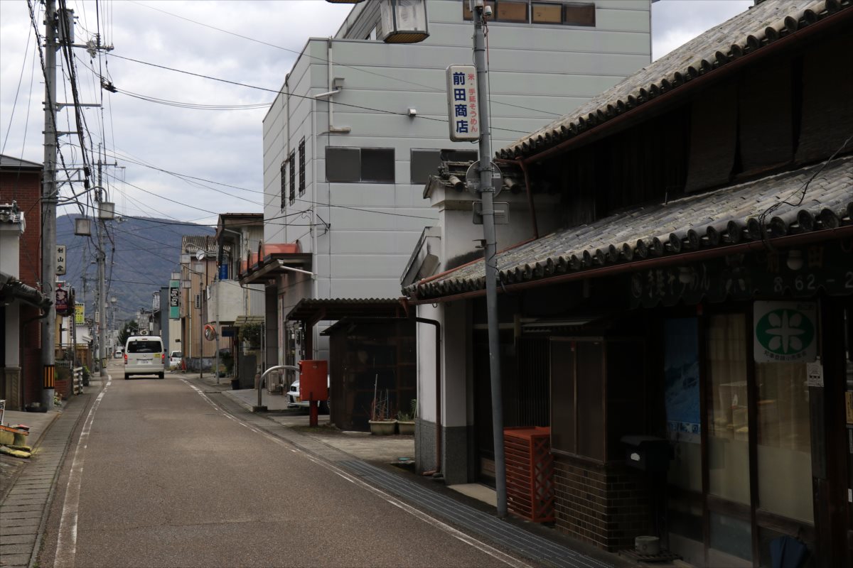 f:id:SISIS:20210514225224j:plain