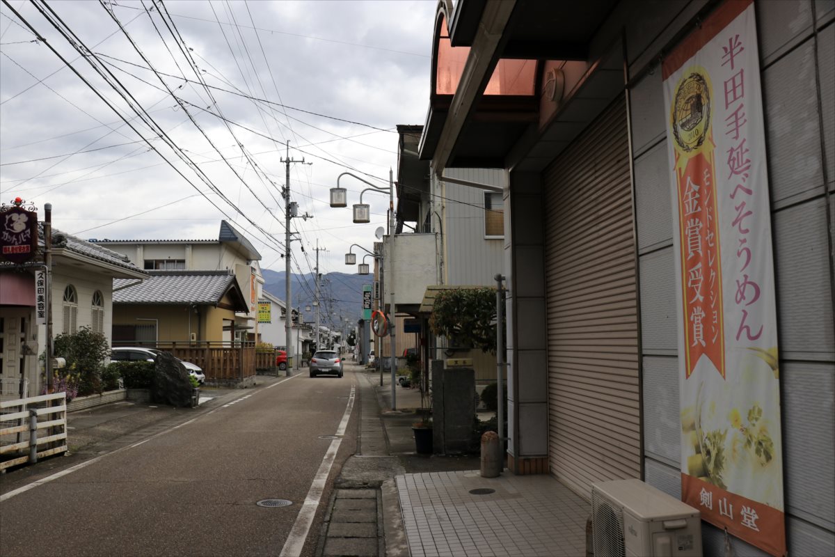 f:id:SISIS:20210514225237j:plain