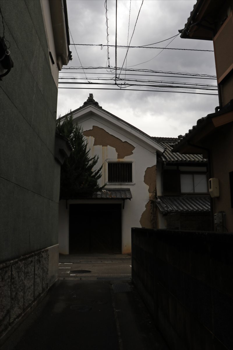 f:id:SISIS:20210514225313j:plain