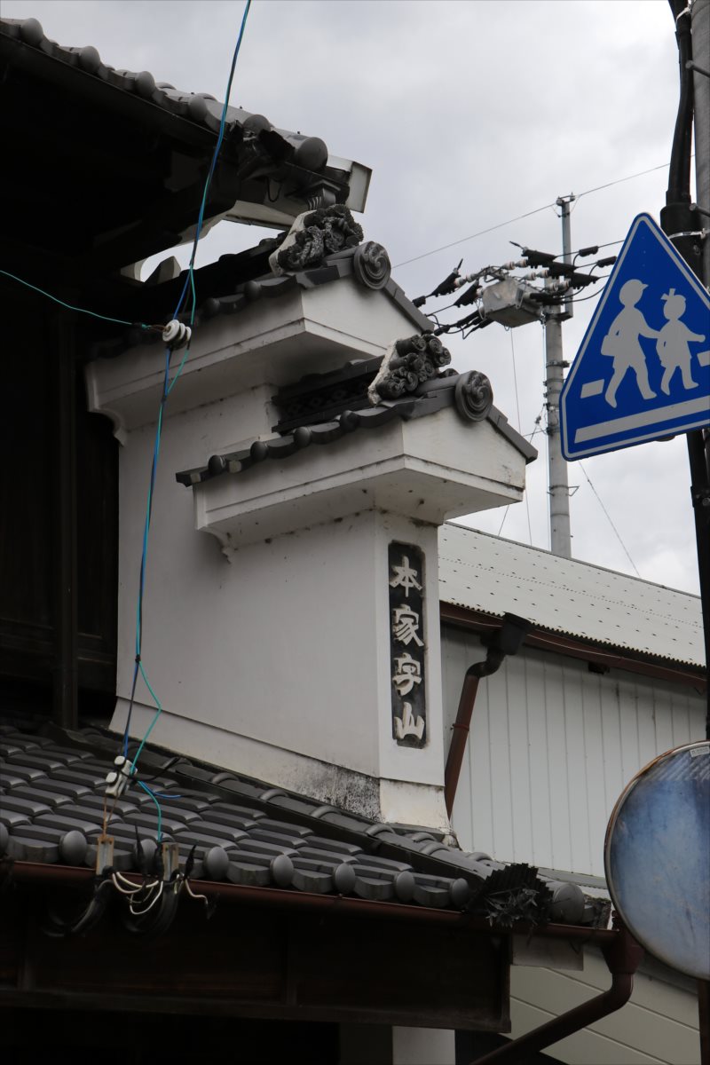 f:id:SISIS:20210514225324j:plain