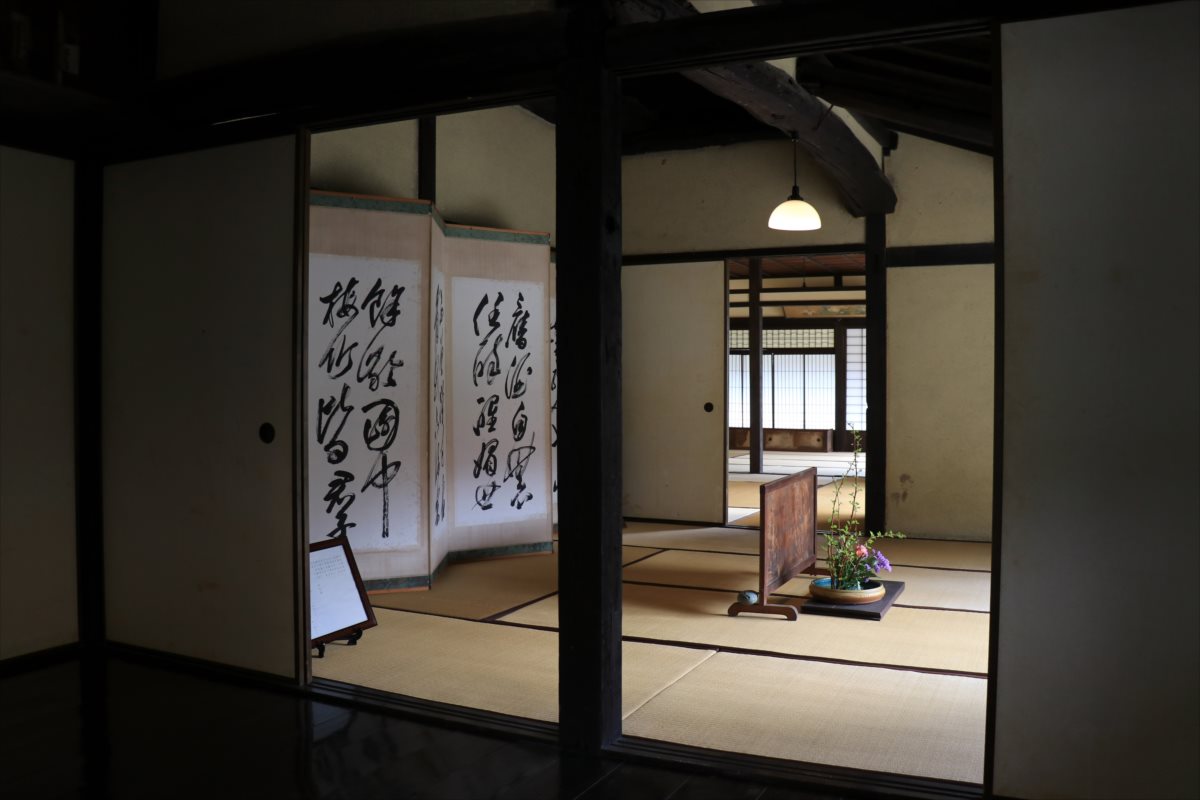 f:id:SISIS:20210514225349j:plain