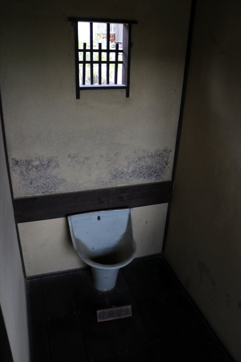 f:id:SISIS:20210514225401j:plain