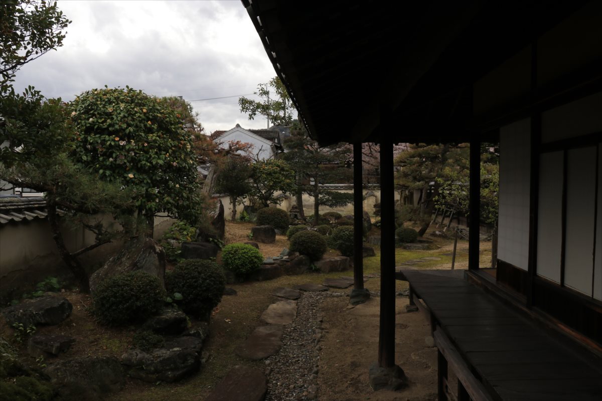 f:id:SISIS:20210514225404j:plain