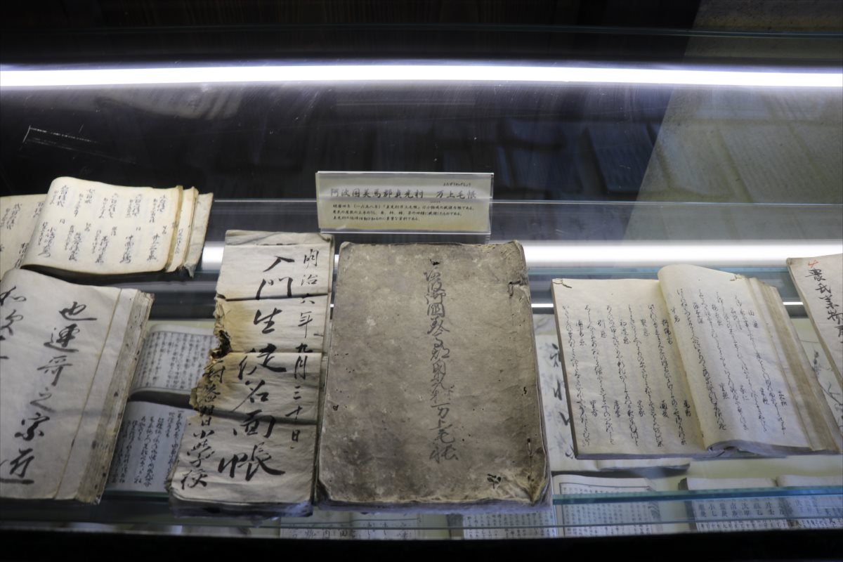 f:id:SISIS:20210514225409j:plain