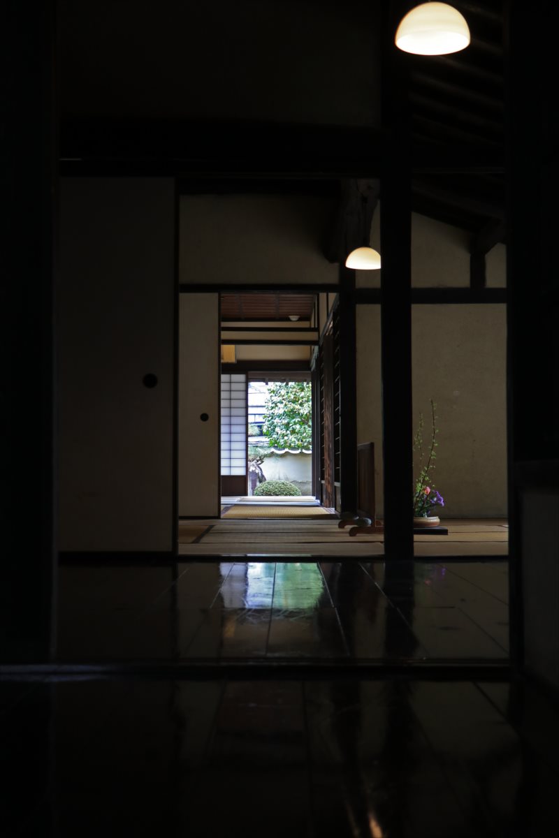 f:id:SISIS:20210514225412j:plain