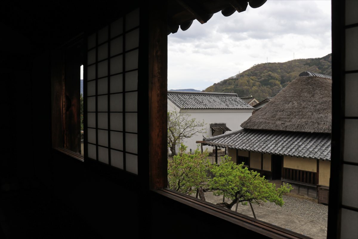 f:id:SISIS:20210514225428j:plain