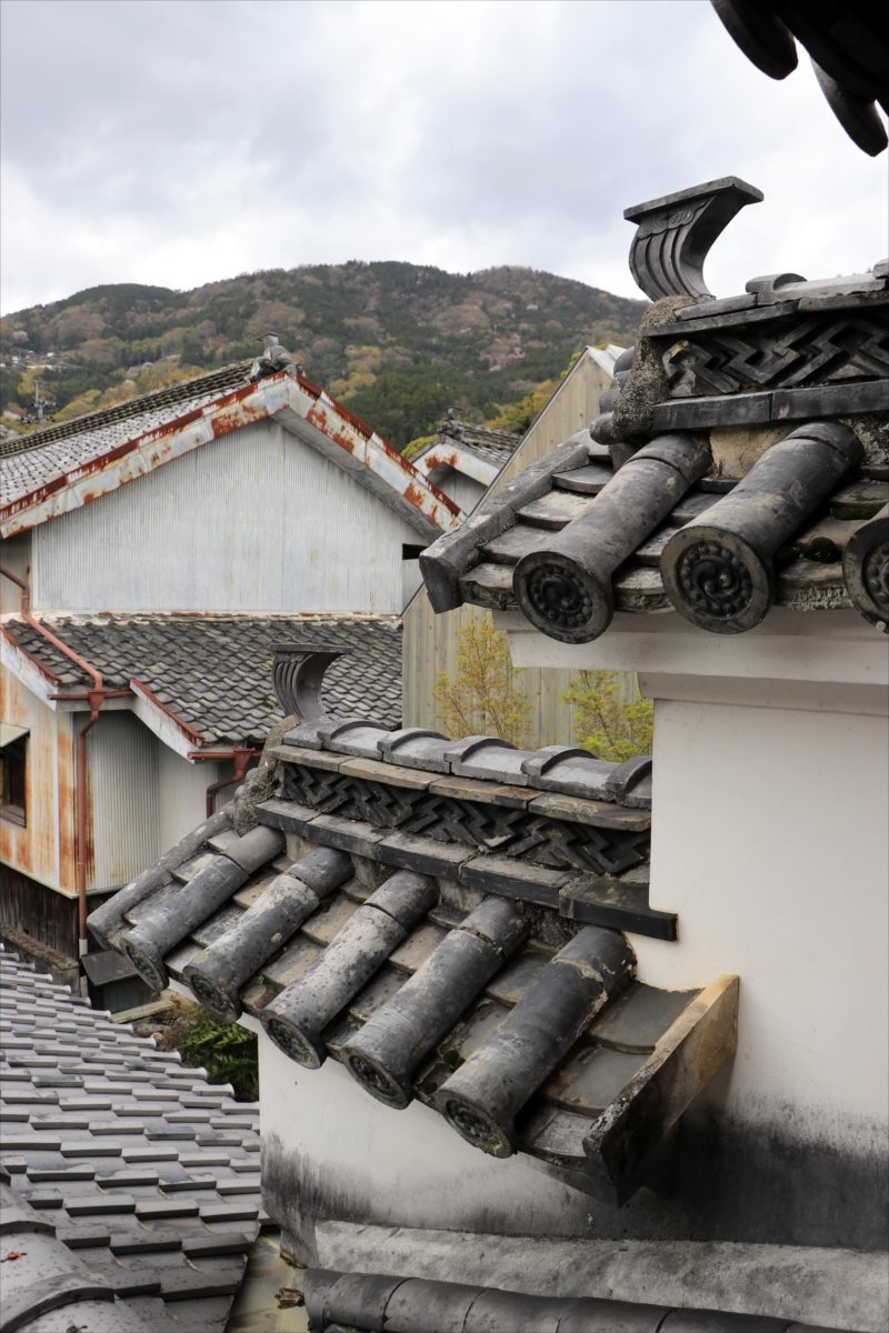 f:id:SISIS:20210514225432j:plain