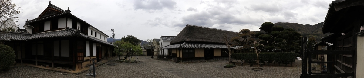 f:id:SISIS:20210514225454j:plain