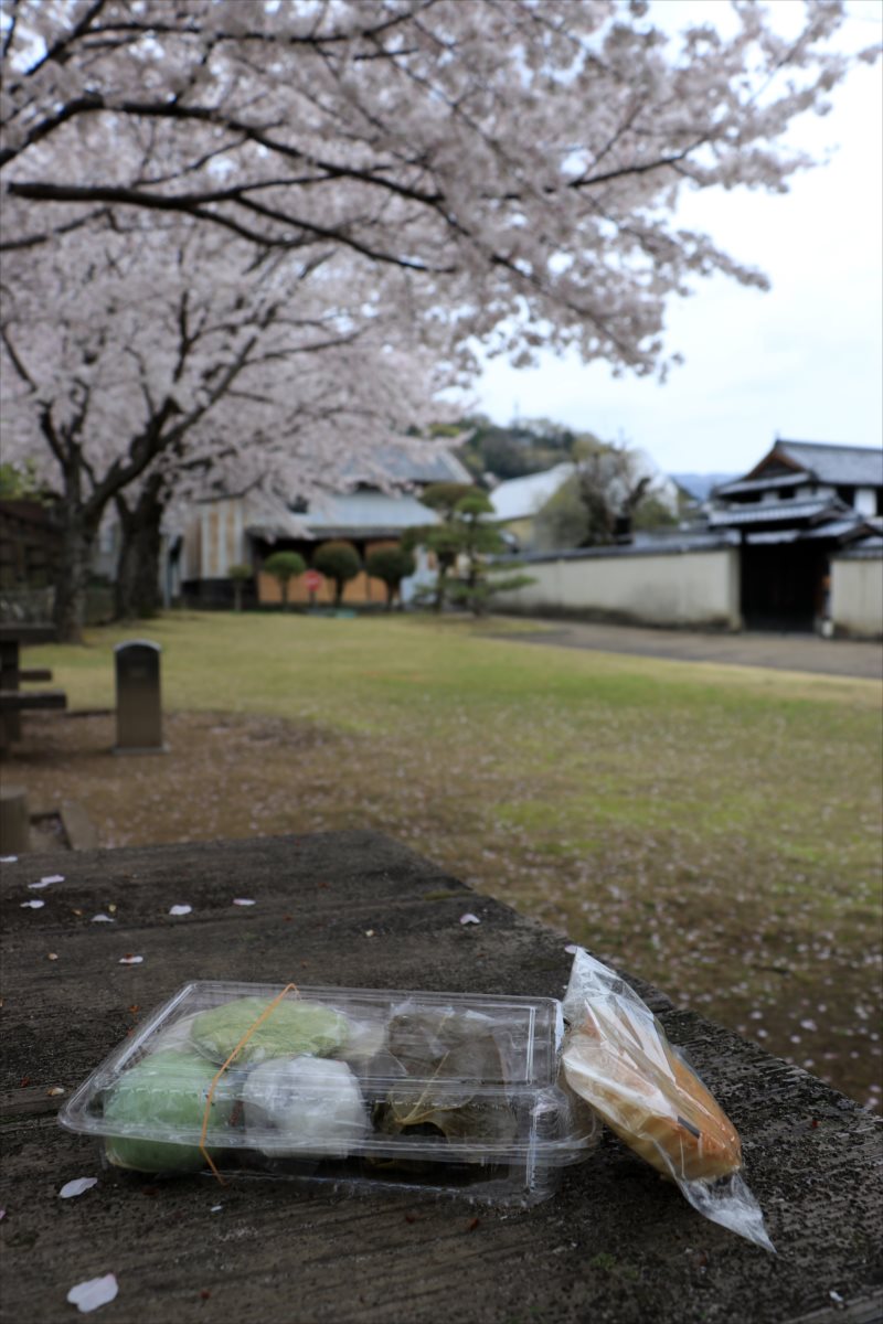 f:id:SISIS:20210514225506j:plain