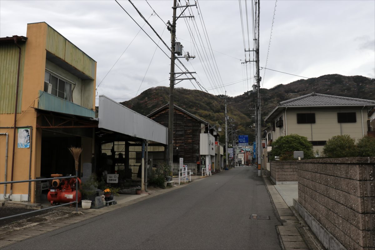 f:id:SISIS:20210514225533j:plain