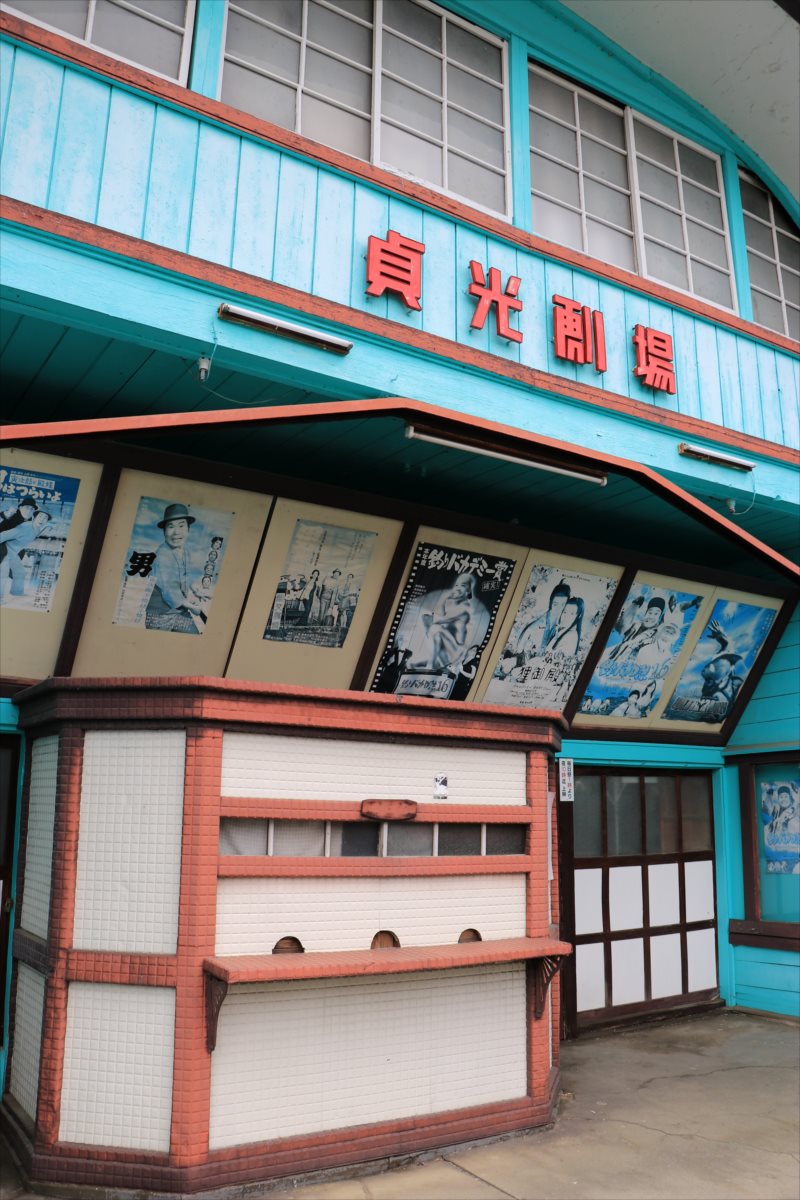 f:id:SISIS:20210514225544j:plain