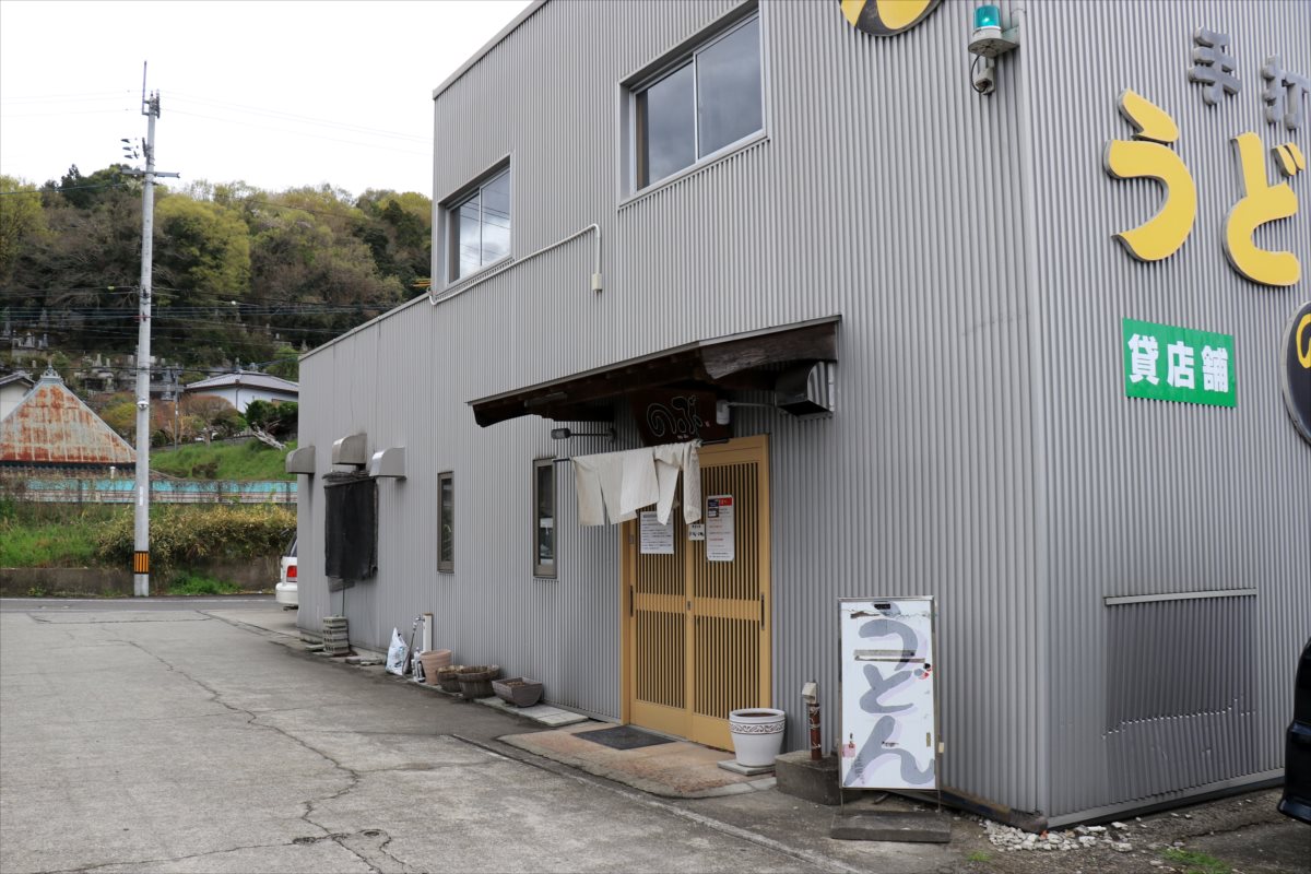 f:id:SISIS:20210514225722j:plain