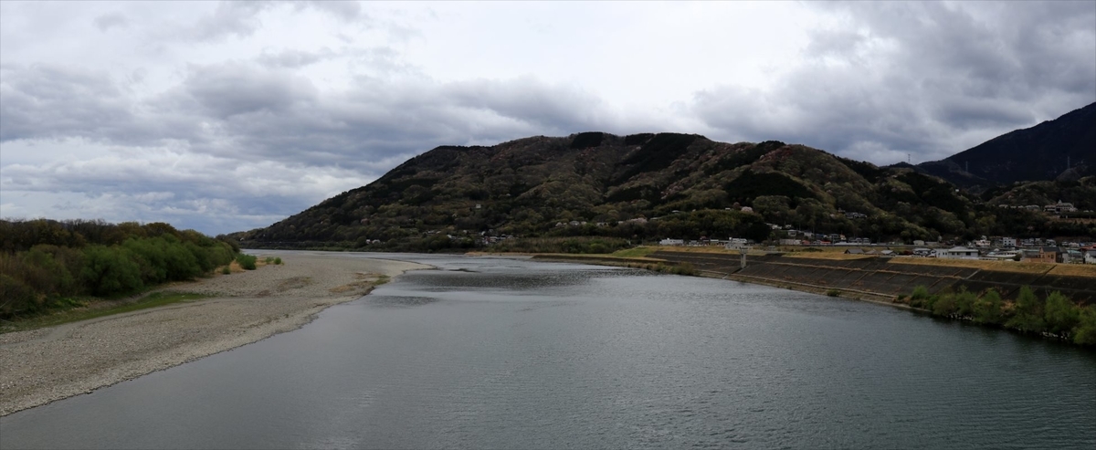 f:id:SISIS:20210514225744j:plain