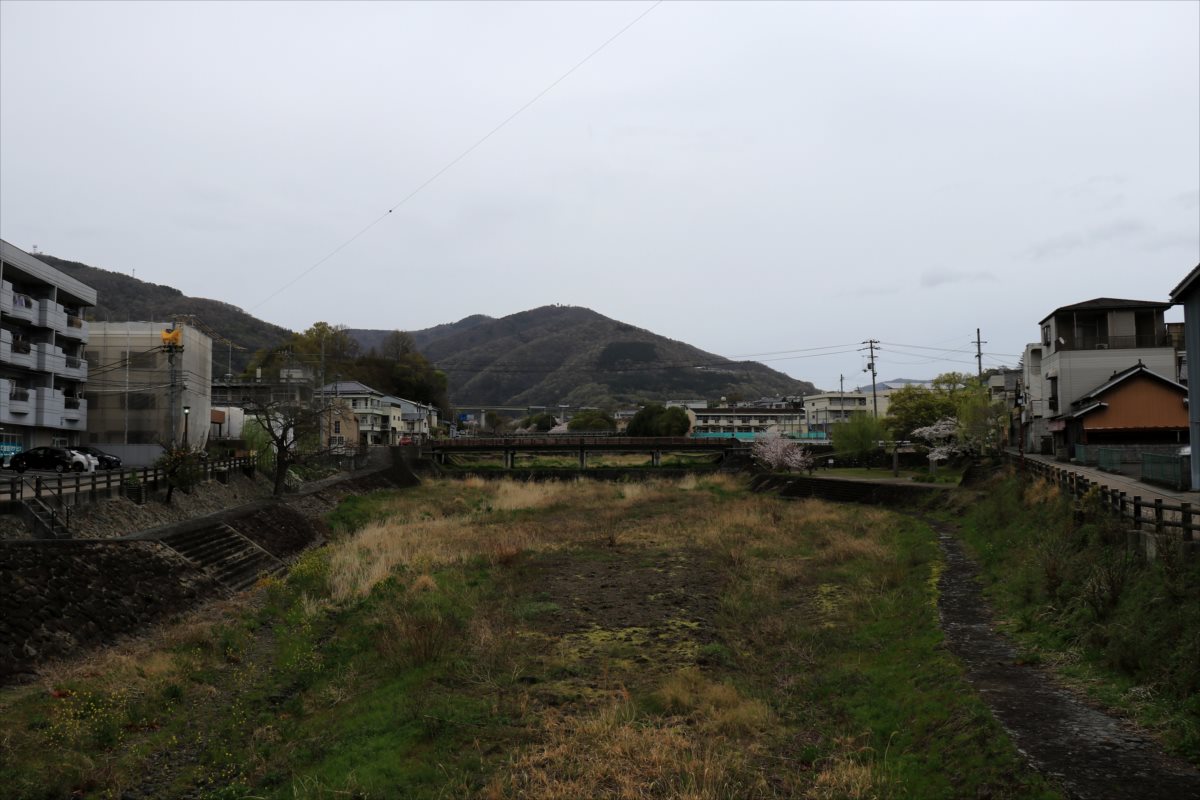 f:id:SISIS:20210514230047j:plain