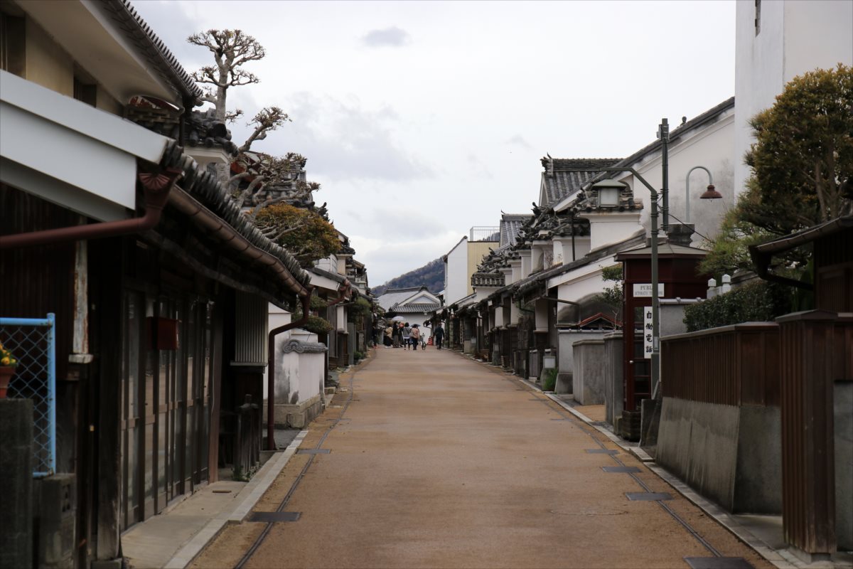 f:id:SISIS:20210514230114j:plain