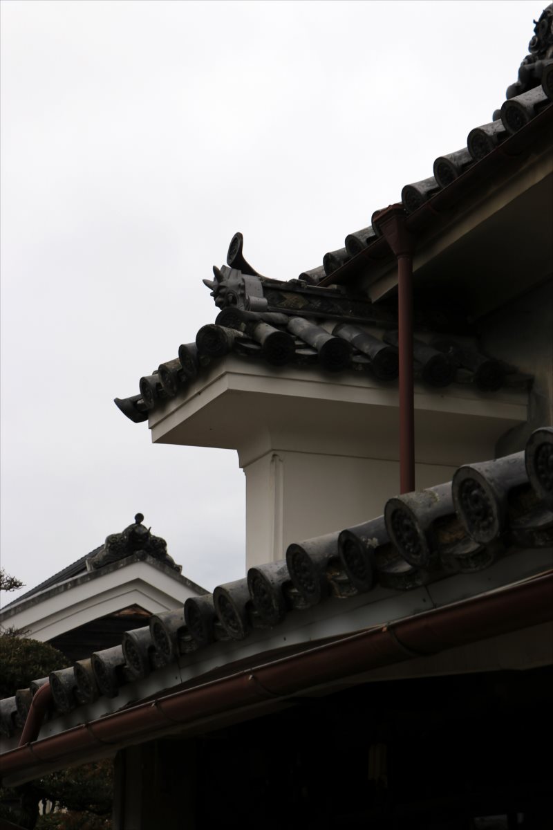 f:id:SISIS:20210514230142j:plain