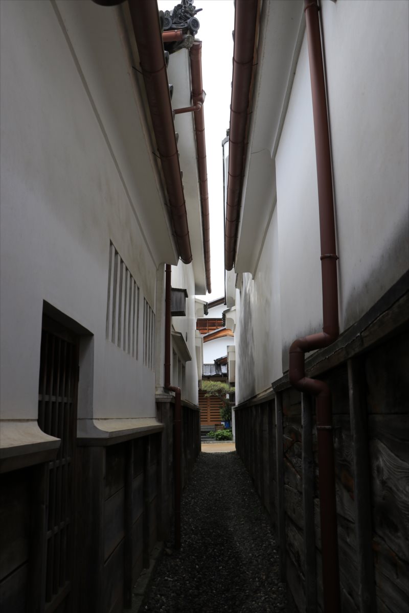 f:id:SISIS:20210514230153j:plain