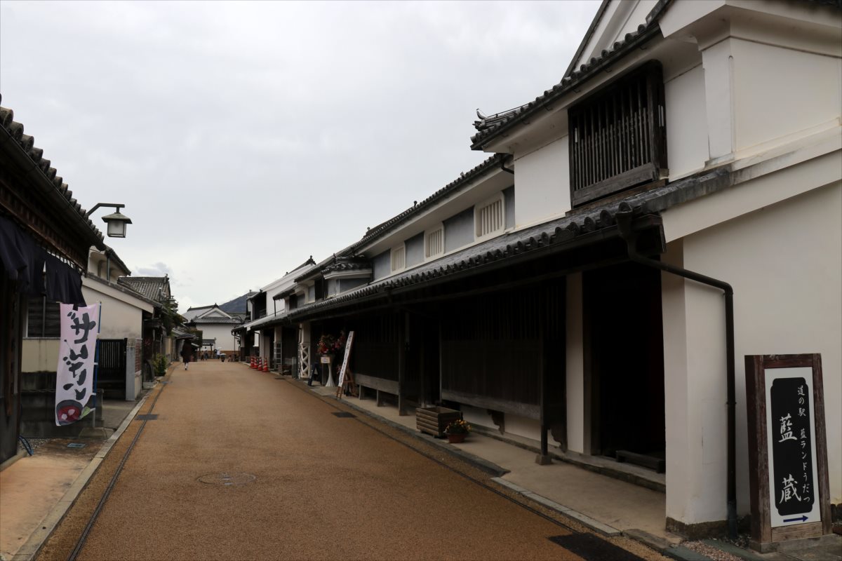 f:id:SISIS:20210514230207j:plain