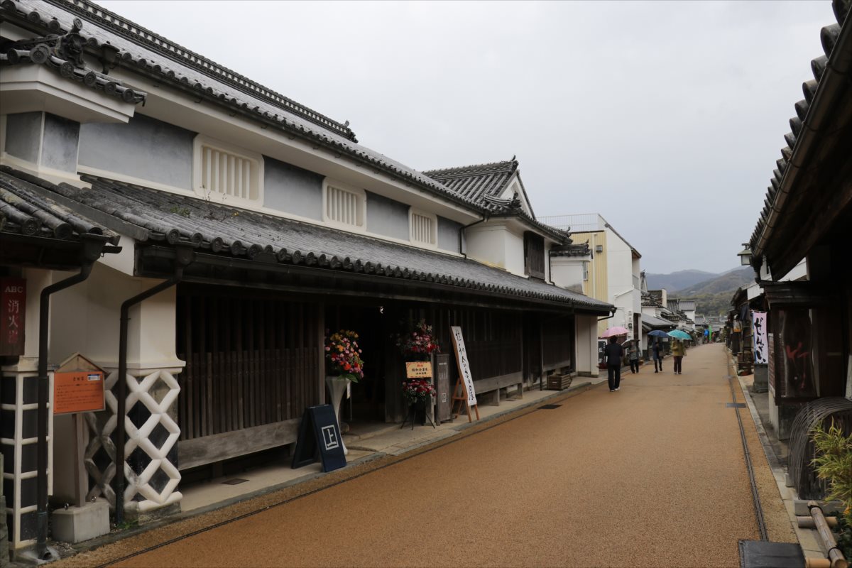 f:id:SISIS:20210514230216j:plain