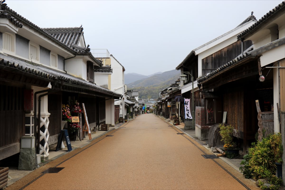 f:id:SISIS:20210514230236j:plain