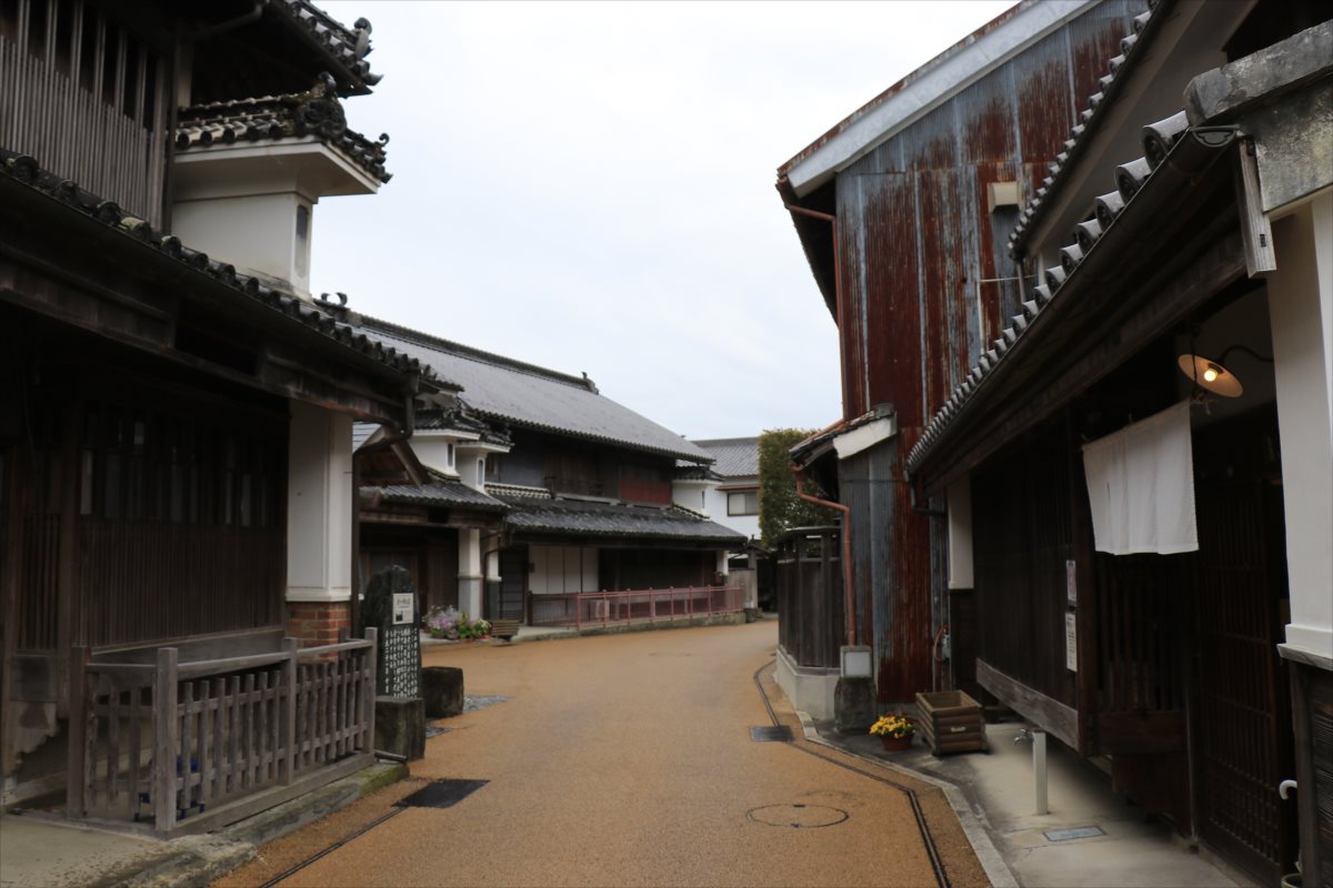 f:id:SISIS:20210514230249j:plain