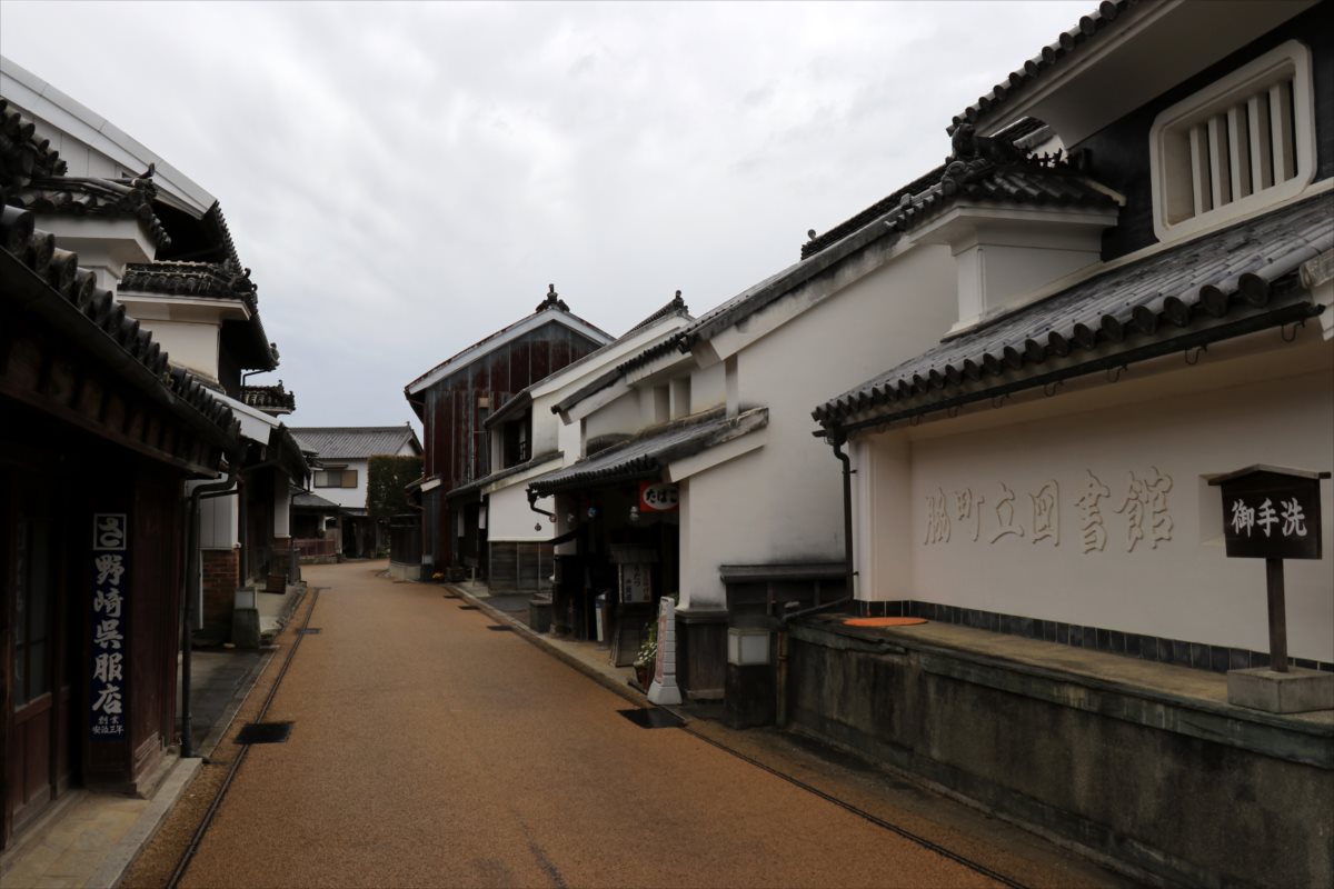 f:id:SISIS:20210514230311j:plain