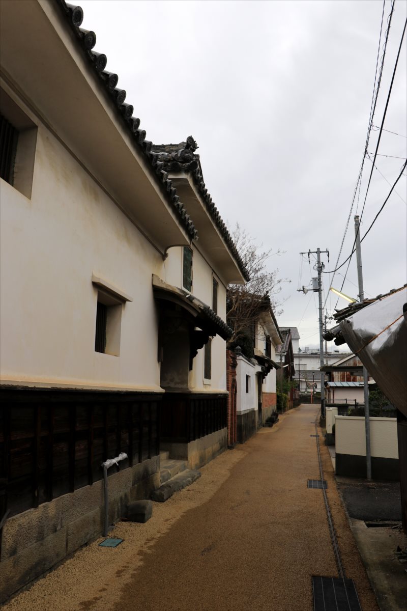 f:id:SISIS:20210514230315j:plain