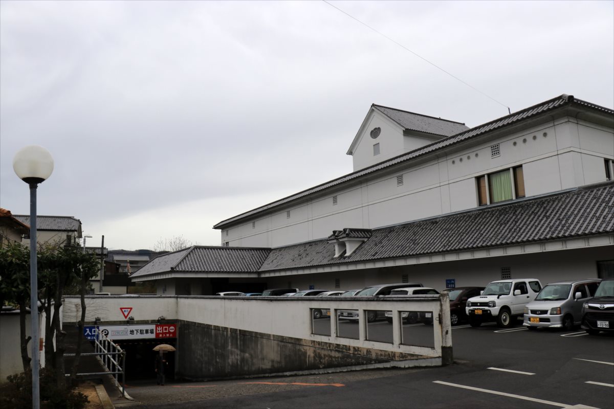 f:id:SISIS:20210514230342j:plain